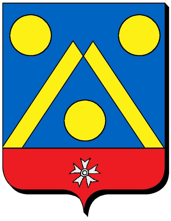 Avrange (d')