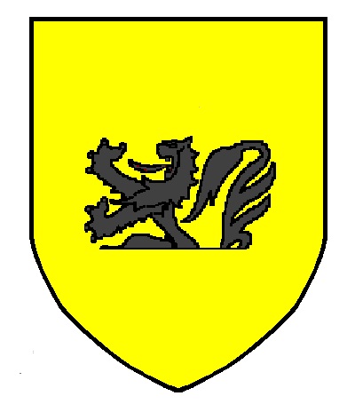 Antegny (de)