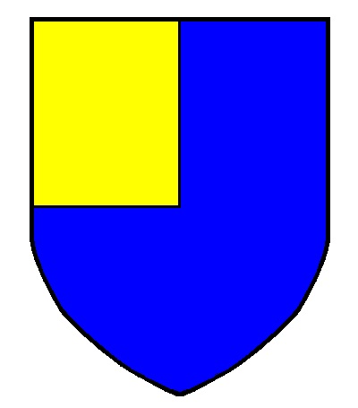 Arcès (d')