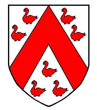 Aumont (d')