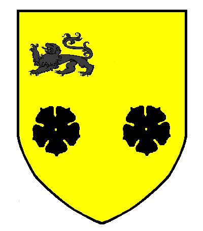 Aurecher (d')