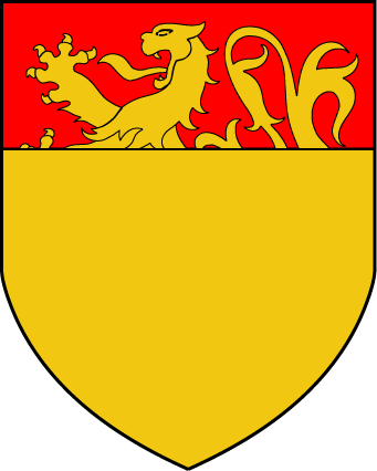 Augerolles (d')