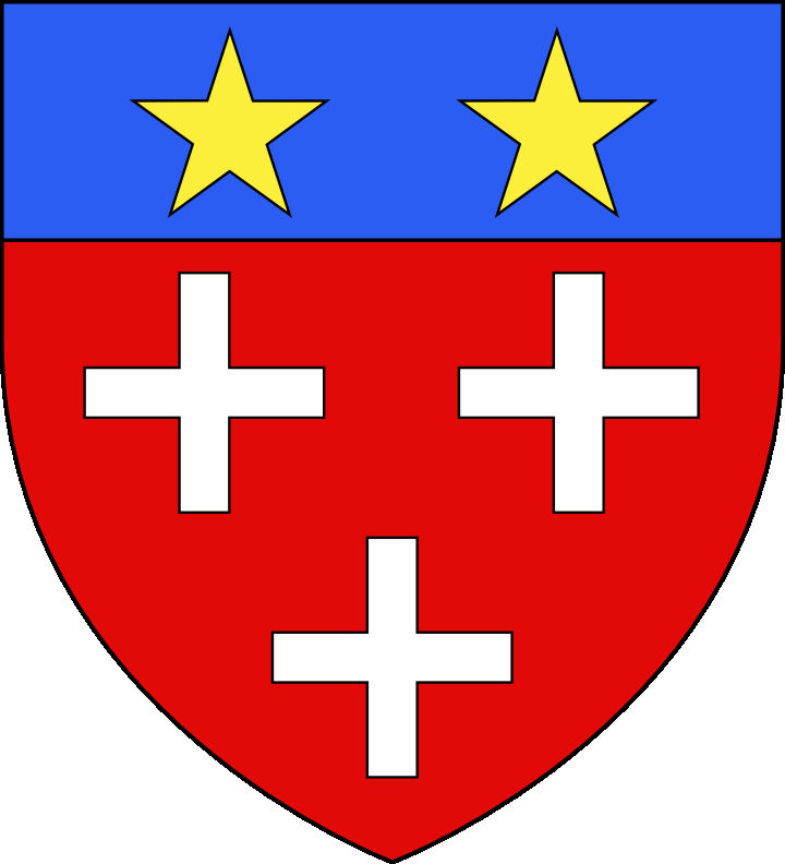 Burguière