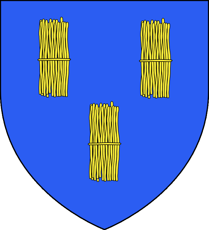 Bourrée