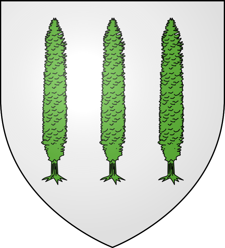 Boët de Largalier