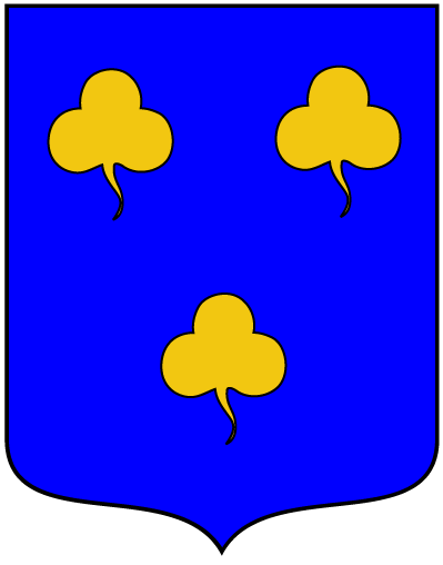 Berziau