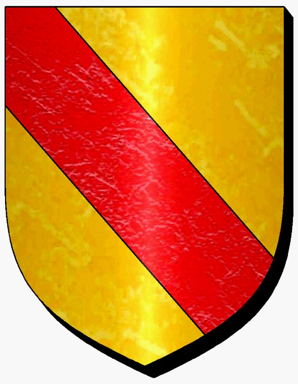 Bois-Beranger (Du)