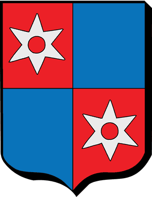 Boisgelin (du)