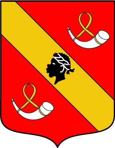 Brabant