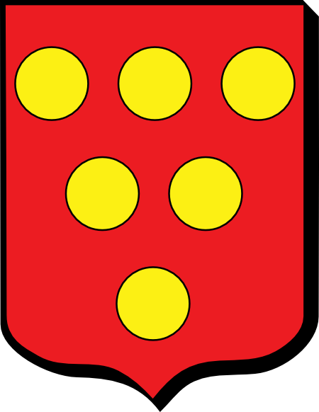 Brezal (de)