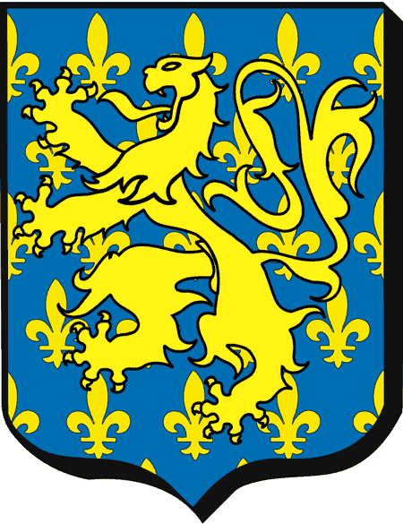 Brienne (de)