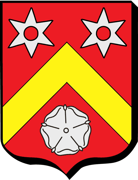 Brière (de la)