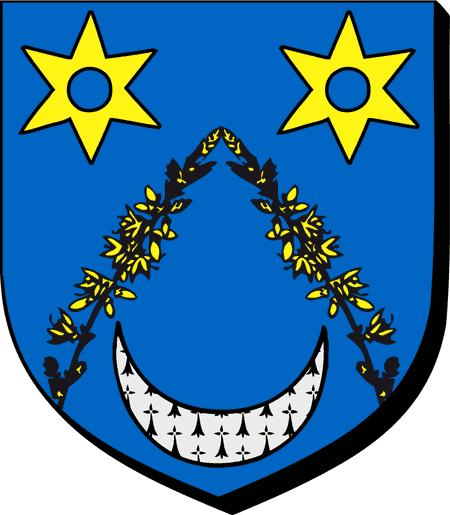 Bruyère (de la)