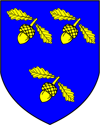 Barre (de la)