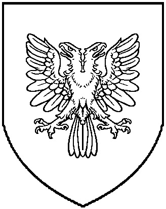 Bergerolle