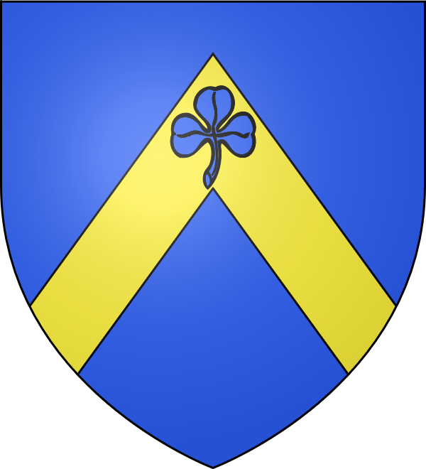 Boissieu (de)