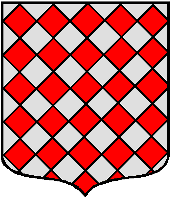 Borrit (de) (aliàs)