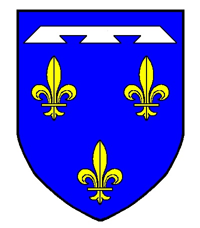 Bourbon-Orléans (de)