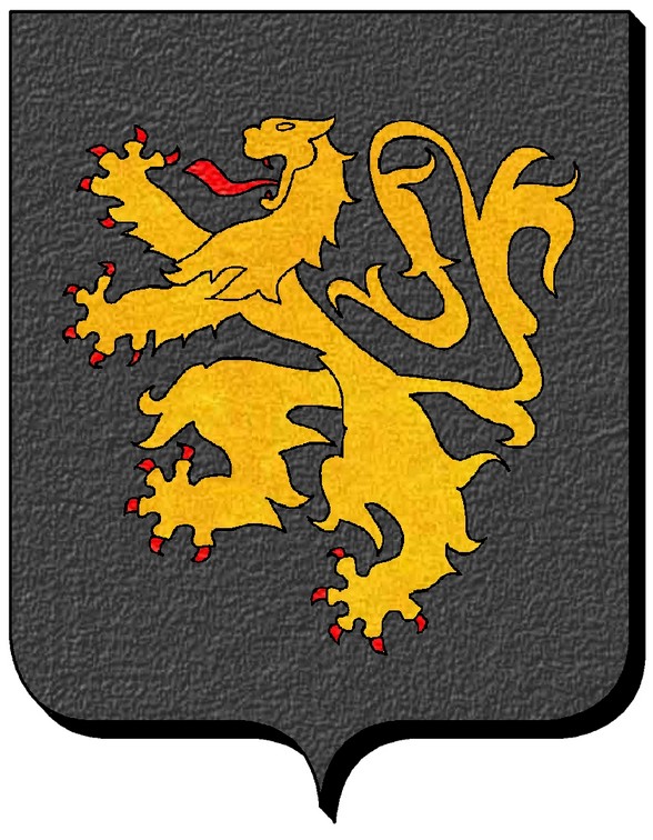 Brabant (de)