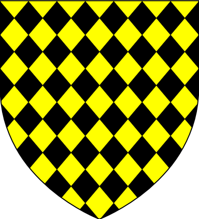 Breuil (du)