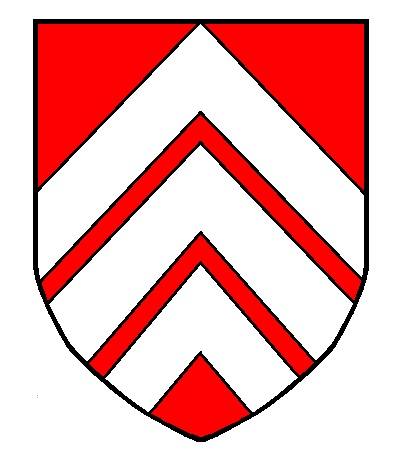 Breuil (du)