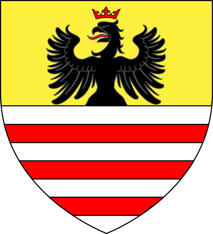 Castagna (famille de)