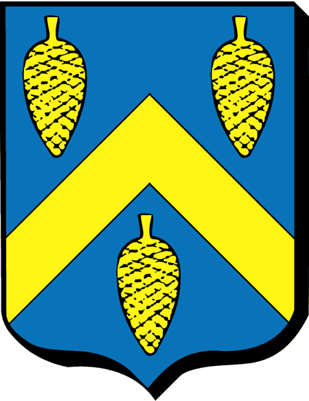 Chambière (de)