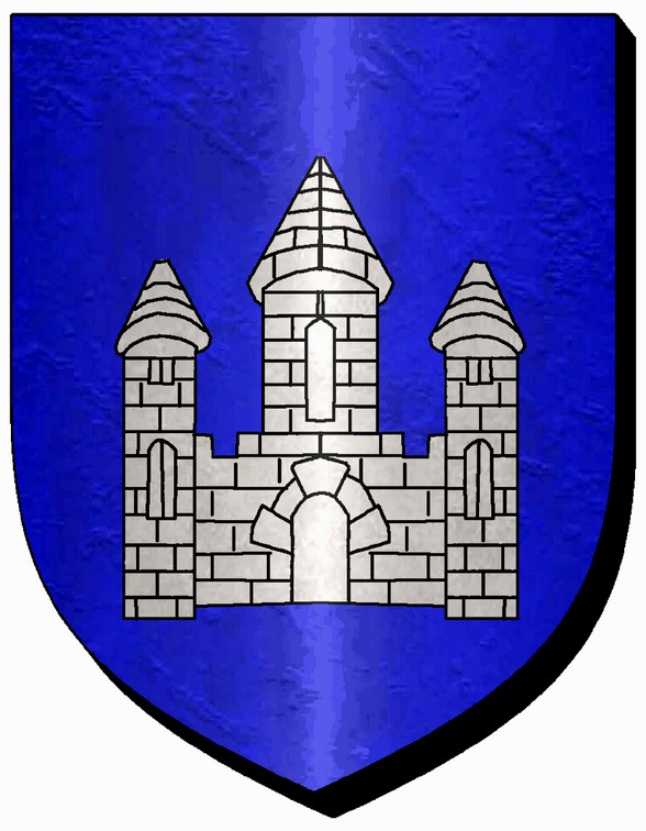 Chateaufur (de)