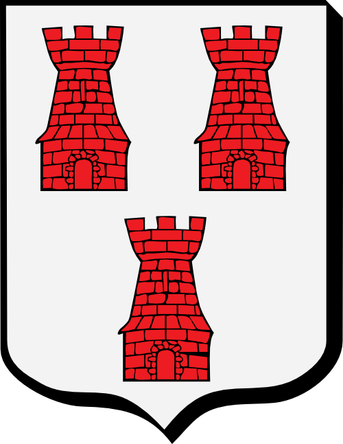 Coetnempren (de)