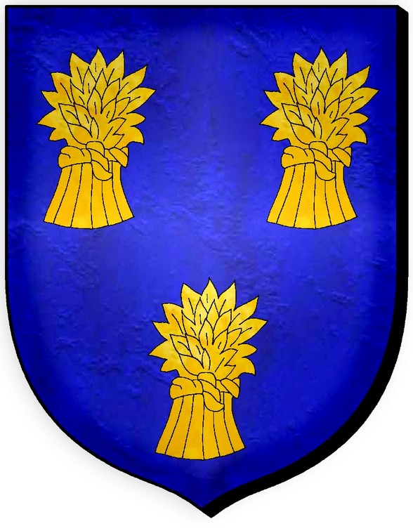 Colombier