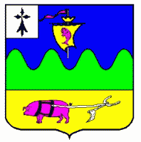 CARFANTAN