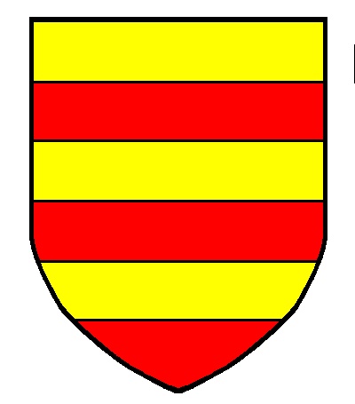 Châteaumeillant (de)