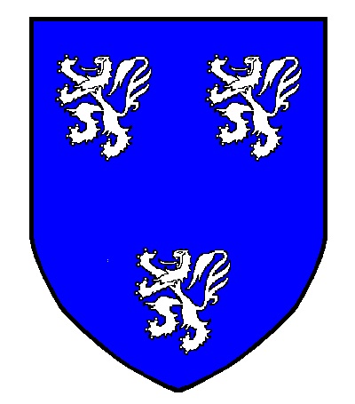 Châteaumorand (de)