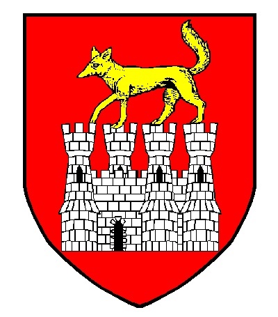 Châteaurenard