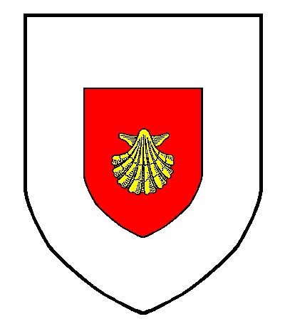 Châteauvieux (de)