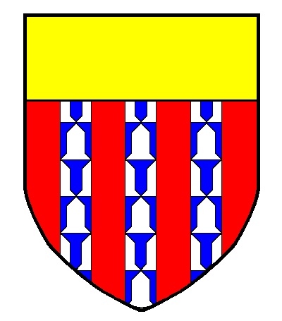 Châtillon (de)