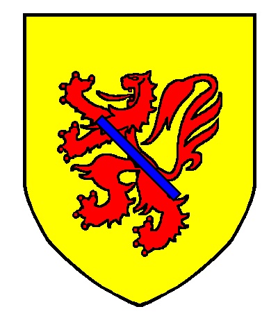 Corneville (de)