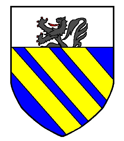 Crest (du)