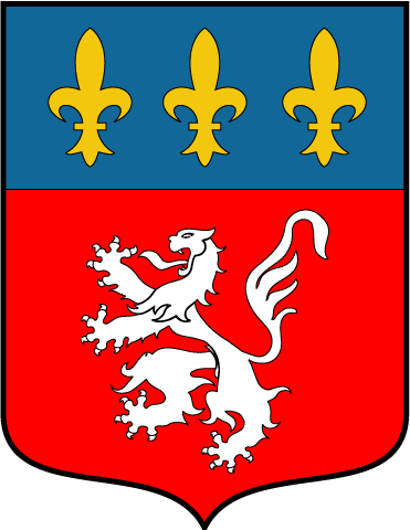 Lyonnais