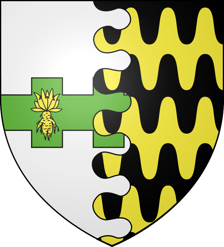 Delpla (Volusien)