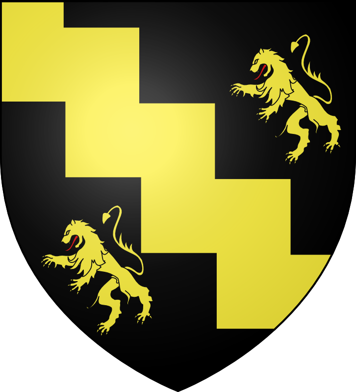 Diesbach (von)