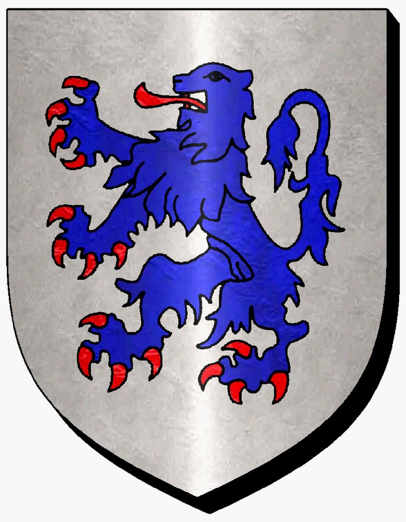 Dourduff (du)