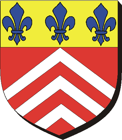 DELPEUCH