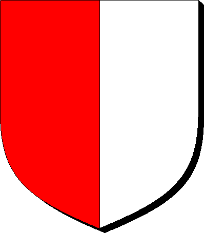 EBERSBACH