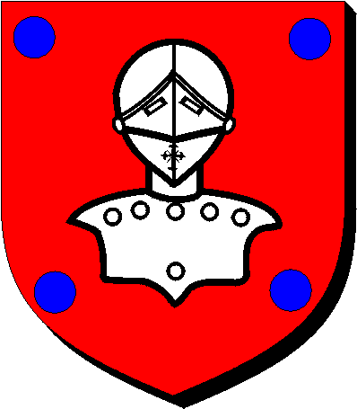 Essen (von)