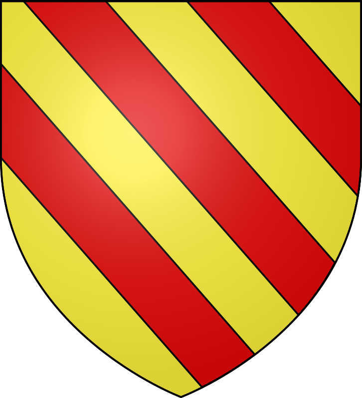 Molpré (de)