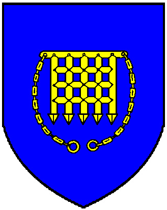 MORAINVILLE (de)