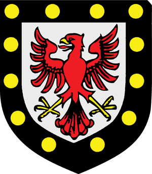 Mons (du)