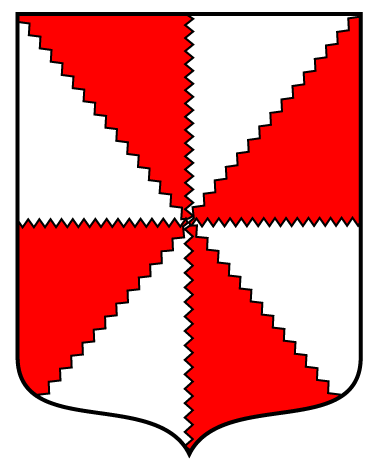 Mudersbach