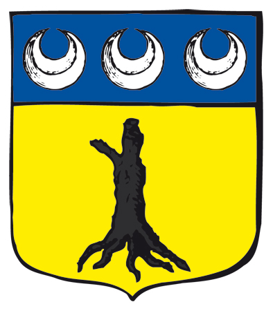 Machault (de)